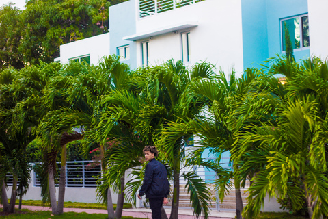 Cartagena: Beach Photoshoot with Professional Photographer