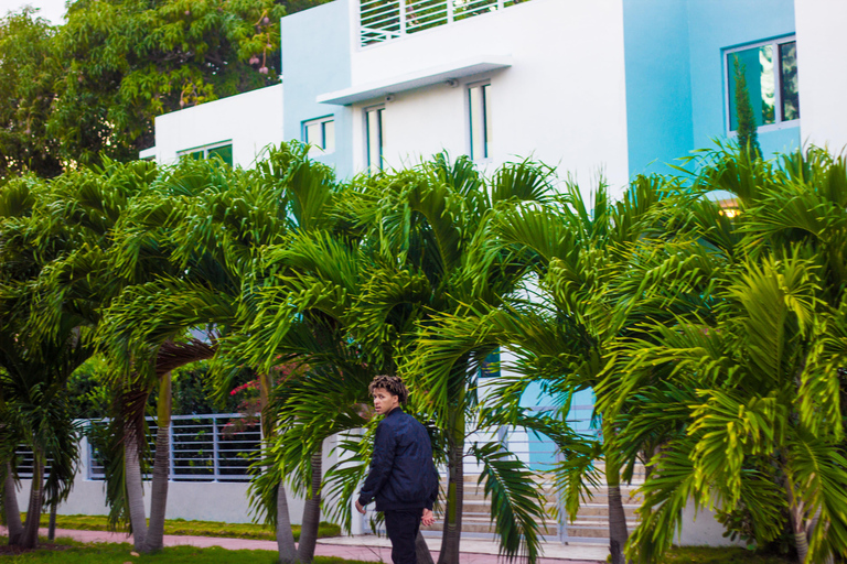 Cartagena: Beach Photoshoot with Professional Photographer