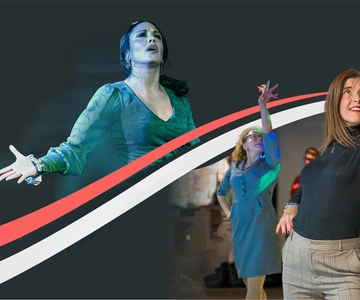 Málaga: Flamenco Course 4pm + 1-Hour Show, 3 Tapas and Drink