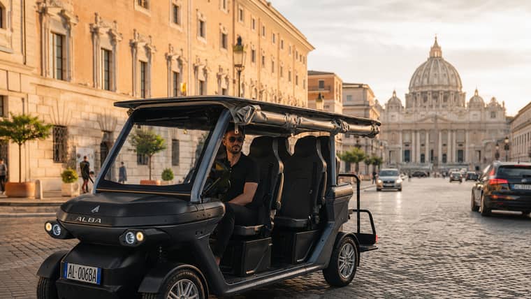 Le migliori attività a Sicilia
