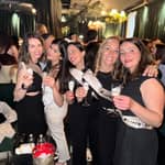 Catania: festa di compleanno o addio al nubilato con pick-up