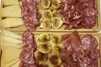 Tour del vino con degustazione e trasferimento - Housity