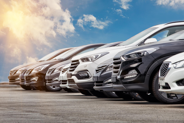 Privater Transfer: Flughafen London Heathrow nach Cambridge.