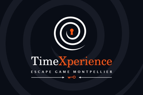 EscapeRoom MontpellierTimexperience Escape Game Montpellier