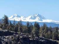Tour de bicicleta eléctrica por Bend & Deschutes River - Housity
