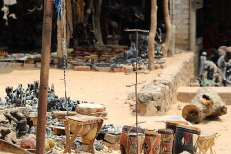 Aventura de lujo de un día en las cataratas Victoria con vuelo en helicóptero