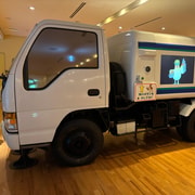 Fukuoka: From Waste to Wonder! Recycling Tour Fukuoka: From Waste to Wonder! Recycling Tour