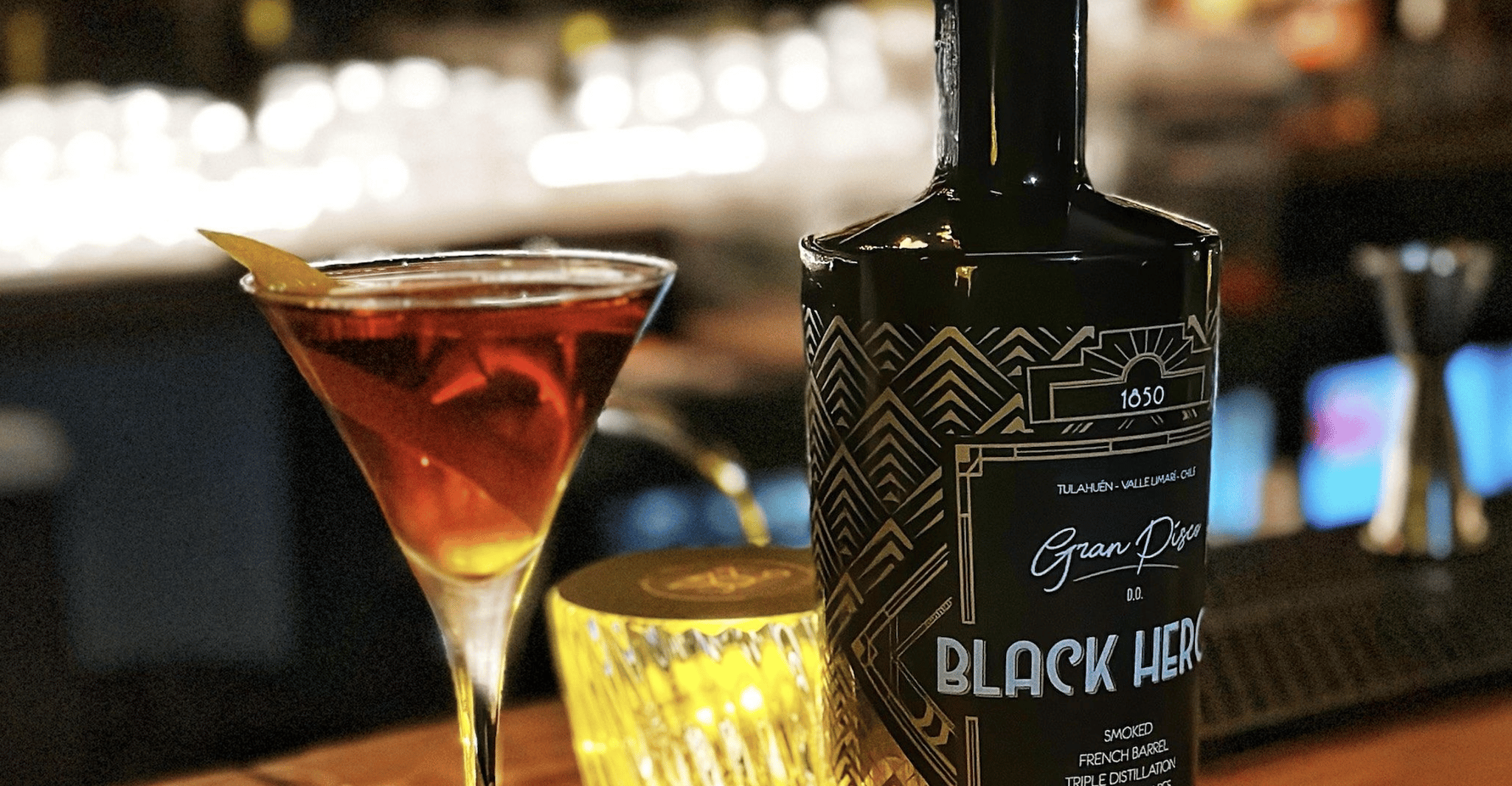 Shanghai Pub Crawl (Guided Bar Hopping) with Shots Included photo 11