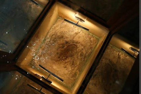 Multicultural Religious Sites Tour of Baku