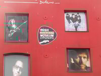 Essentielle Dublin -Wanderung - Housity