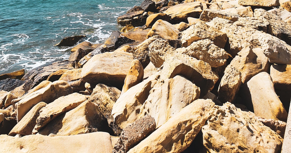 Limassol Altstadtrundgang mit einem lokalen Architekten GetYourGuide