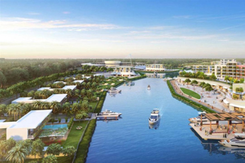 From Tirana: North to South Albania 8-Day Guided Tour