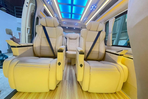 3 Day Siem Reap Tour Phnom Penh Shooting Experience Video