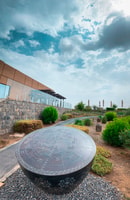 Private transportation to and from mountain Al Jabal Al A - Housity