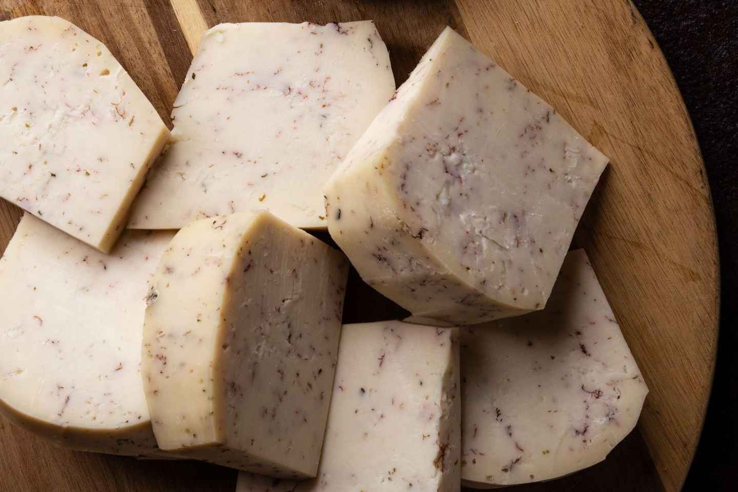 Expérience Ferme Authentique aux Lofoten