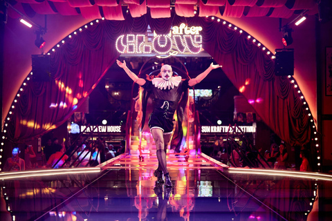 From Hoi An | Da Nang: Ba Na Hills By Night Tour with Ticket From Da Nang: Ba Na Hills By Night Tour with Ticket