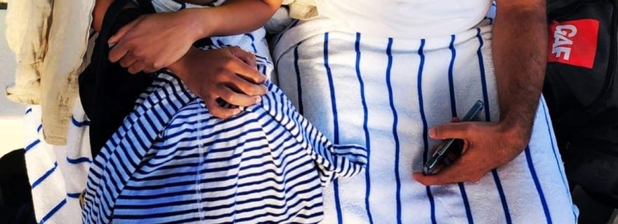 Key Largo : Molasses Reef Plongée Novice à Intermédiaire