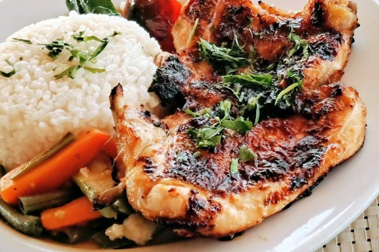 ميناء الإسكندرية: أهرامات الجيزة والمتحف وجولة دراجة رباعية في الصحراء