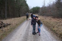 Die Rhön entdecken mit all ihren Facetten - Hizvo
