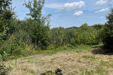 克拉科夫独家指南