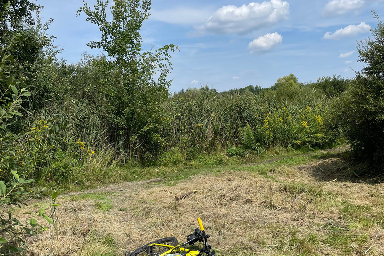 克拉科夫独家指南