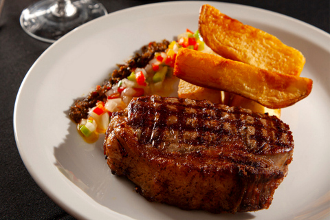 بوينس آيرس: عرض كارلوس جارديل تانجو مع عشاء اختياريبوينس آيرس: عشاء وعرض كارلوس جارديل تانجو لكبار 