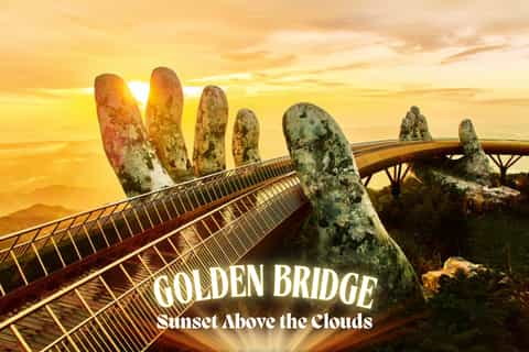 https://cdn.getyourguide.com/img/tour/921bb8d77ea326c9ff3ef1d9c5a33414b31e19eca59c826e08e094b2af407561.png/68.jpg