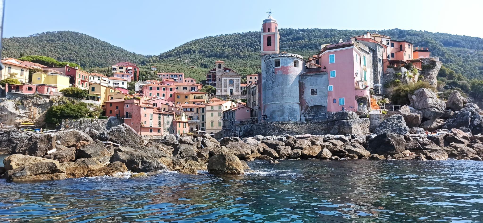 GOZZO – PRIVATE TOUR GOLF VON POETEN – 4-STÜNDIGE TOUR