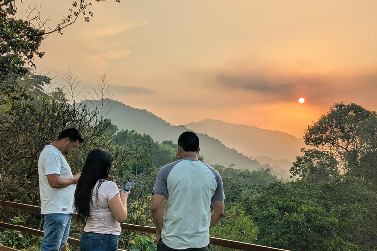 Minca - Visit Casa Sunset Jocolate Minca – Visit Casa Sunset Jocolate