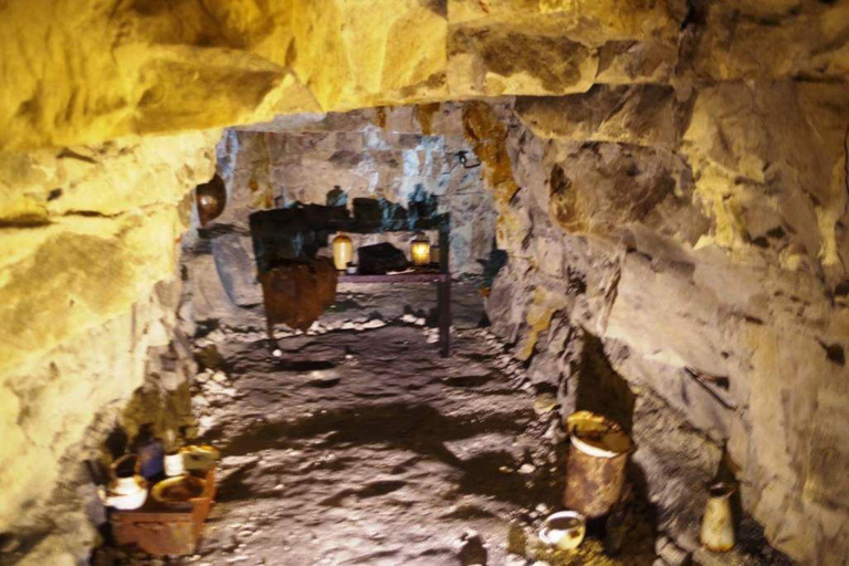 Neuseeland im Ersten Weltkrieg an der Somme &amp; Artois von Amiens, Arras