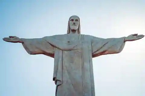 Río de Janeiro: Cristo Redentor, Pan de Azúcar y tour de la ciudad