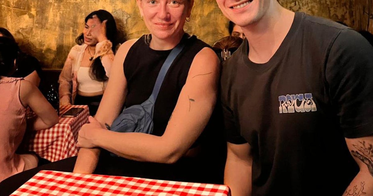 Pondicherry Nightlife and Local Wine Tasting Tour GetYourGuide