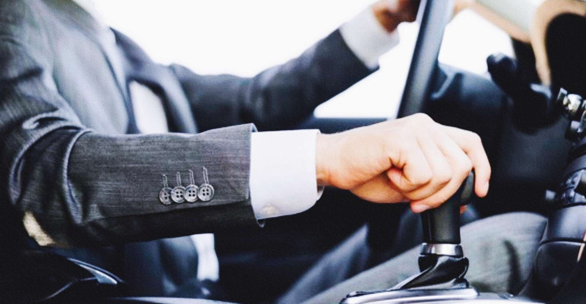 Paris: Disneyland Paris Park One-Way Transfer