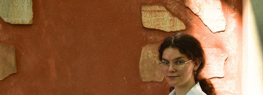 Trieste : une ville qui vous surprendra à coup sûr.