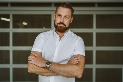 布鲁塞尔一日游