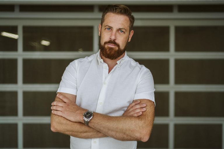 布鲁塞尔一日游