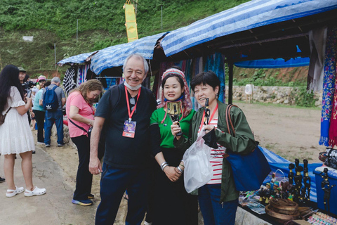 Chiang Mai: VIP Heritage Sky Lantern Festival Lantern Show Platinum VIP Heritage Sky Lantern Festival Lantern Show
