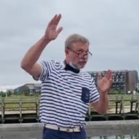 Histoires de Pêqueux - Housity