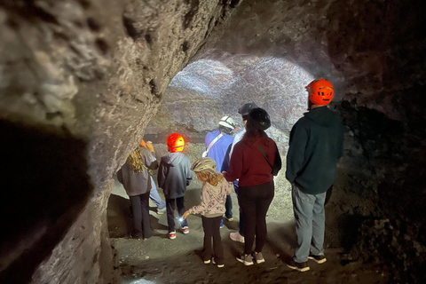 Excursion en Jeep sur l’Etna : depuis Catane, Zafferana Etnea, TaormineETNA JEEP TOUR. TAORMINE Prise en charge