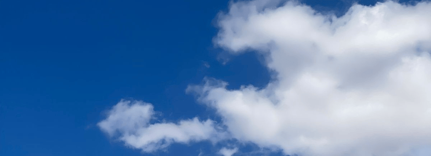 Tabuk : visite des sites bibliques de Jabal Al-Lawz et Madyan, avec déjeuner