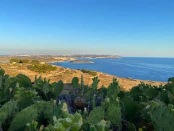 Gozo Private Discovery Tour - Culture, Nature, Local Flavor