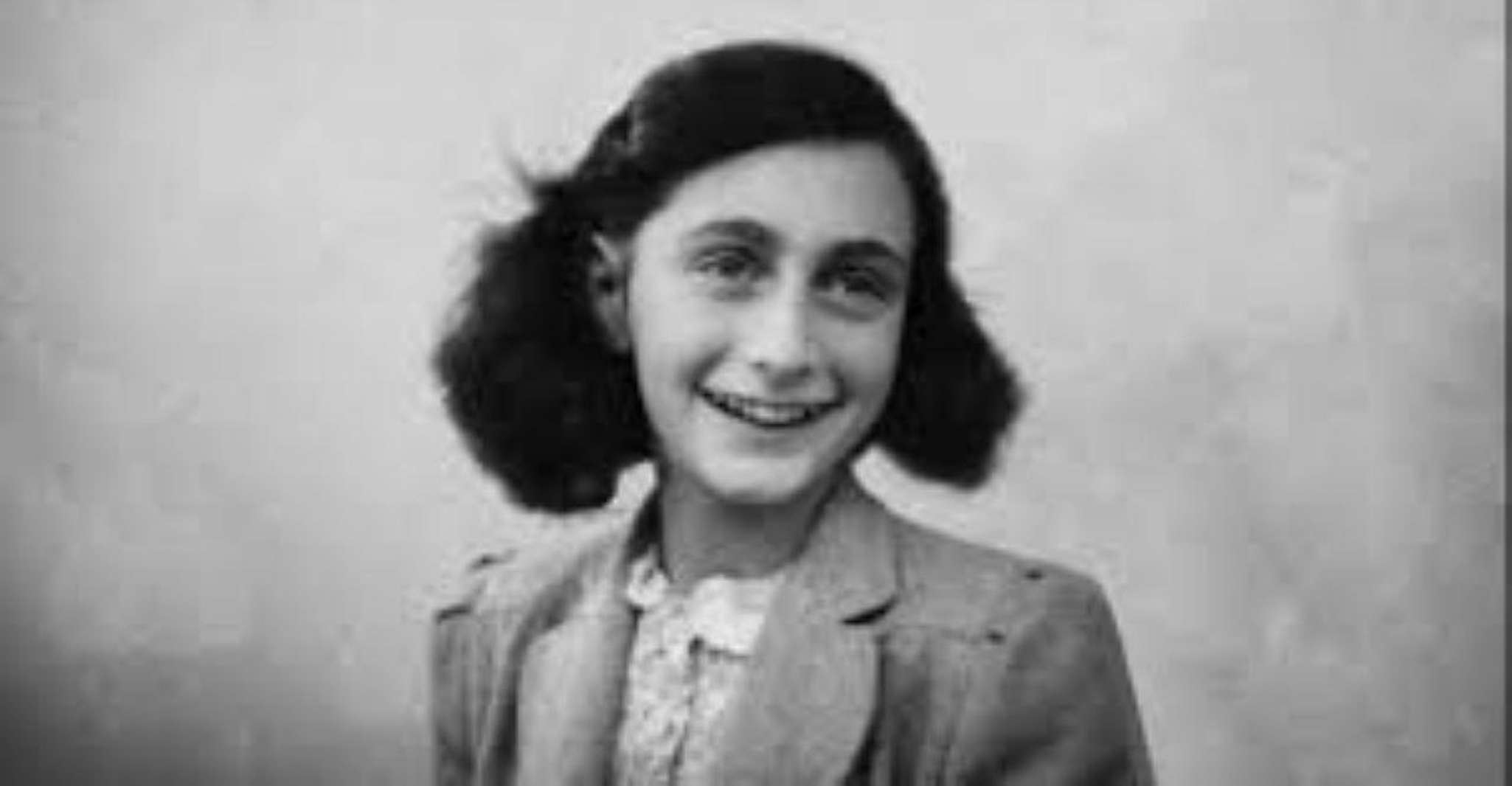 Amsterdam, Jewish Walking Tour incl. Anne Frank House Entry - Housity