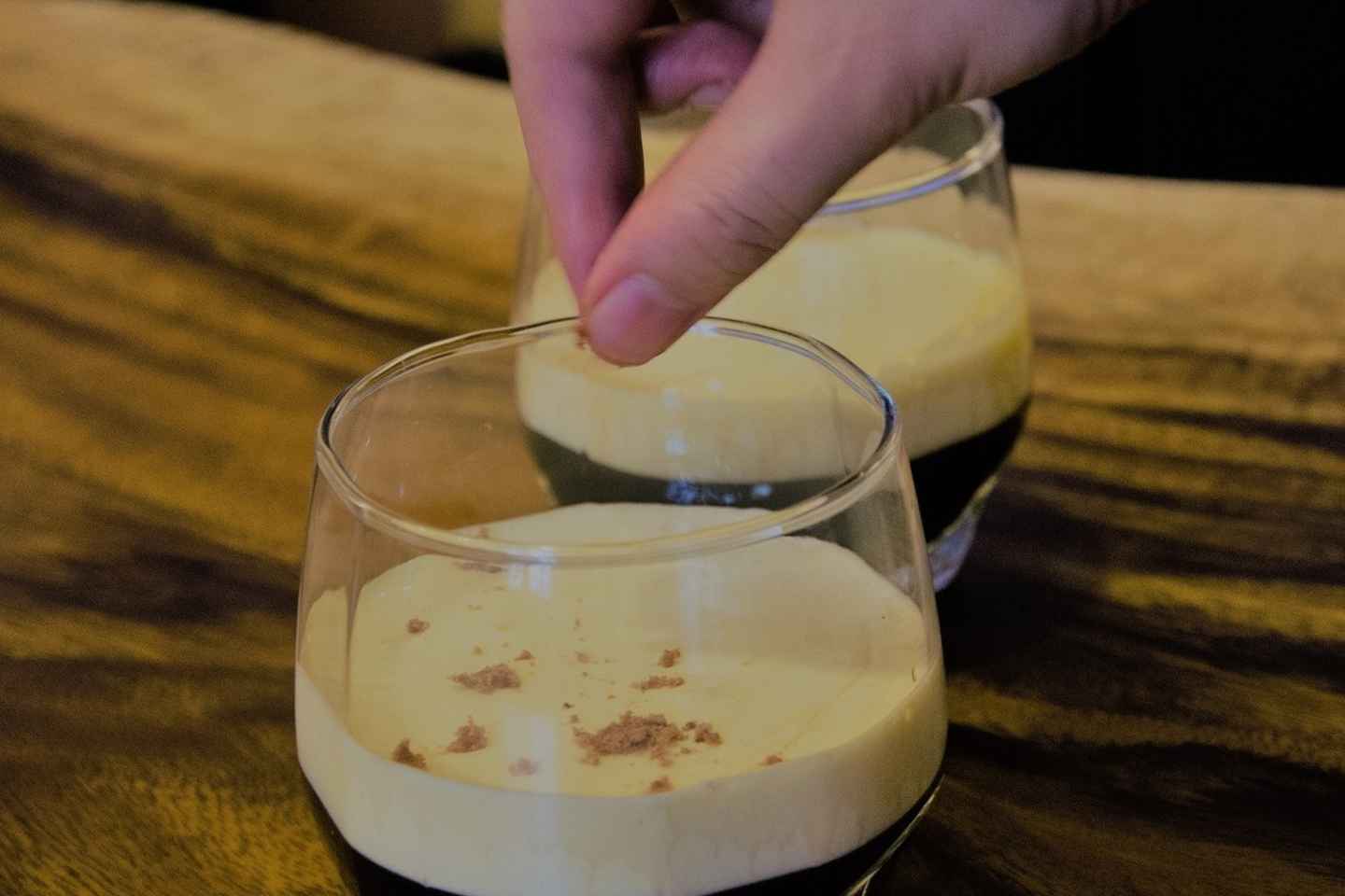 Ho Chi Minh: Tasting Iconic Coffee of 3 Regions in Vietnam - Ho Chi Minh: Tasting Iconic Coffee of 3 Regions in Vietnam