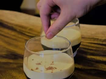 Ho Chi Minh: Degustación de Café Icónico de 3 Regiones de Vietnam