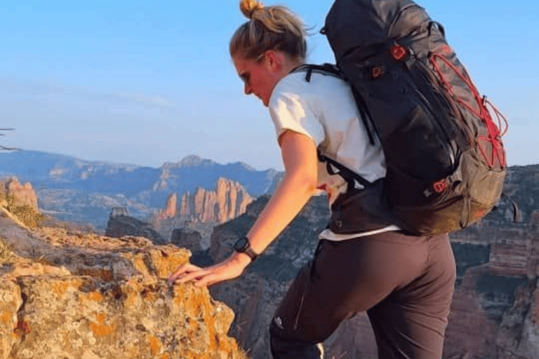 Addis Ababa: 8-Day Bahirdar, Gondar, Lalibela & Abune Yemata