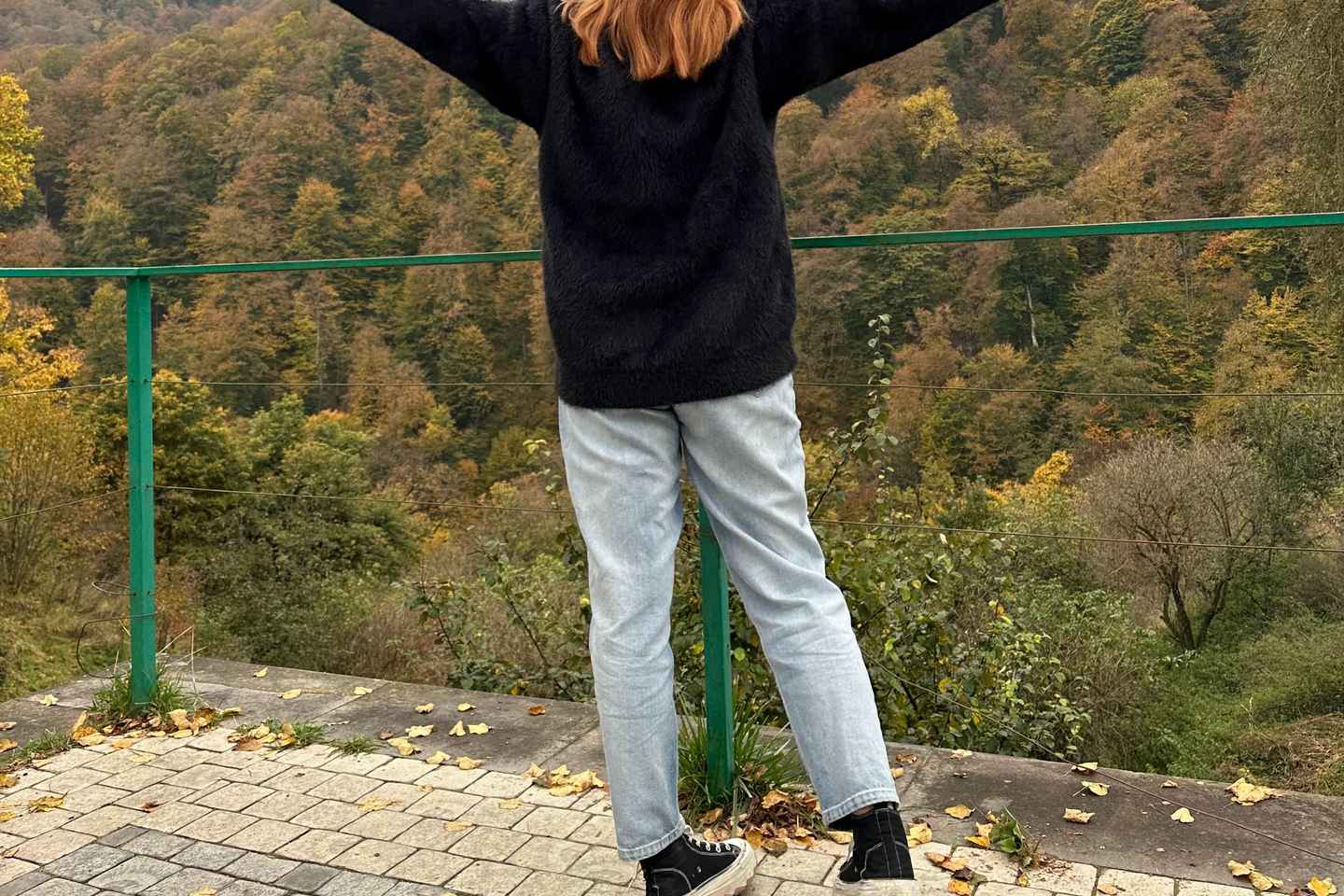 Armenian Treasures: Lake Sevan & Dilijan Adventure