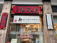 Tokyo Asakusa History and Traditional Downtown Walking Tour - Housity