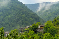 3 Jours Meilleur de Plovdiv et la magie de la montagne Rhodope - Hizvo