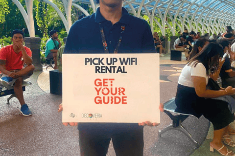 I Gusti Ngurah Rai Airport Transfer with Private Car Kerambitan, Payangan, Tegal Lalang, Gianyar