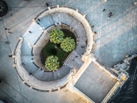 3 Hours Guided Tour of the Historical Cagliari - Housity